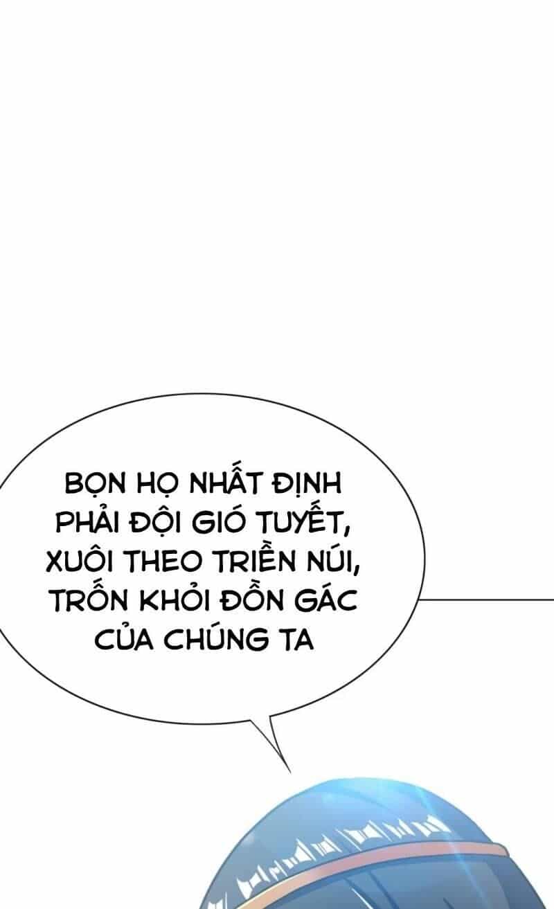 Hệ Thống Tiên Tôn Tại Đô Thị - Chương 102 - ảnh 9