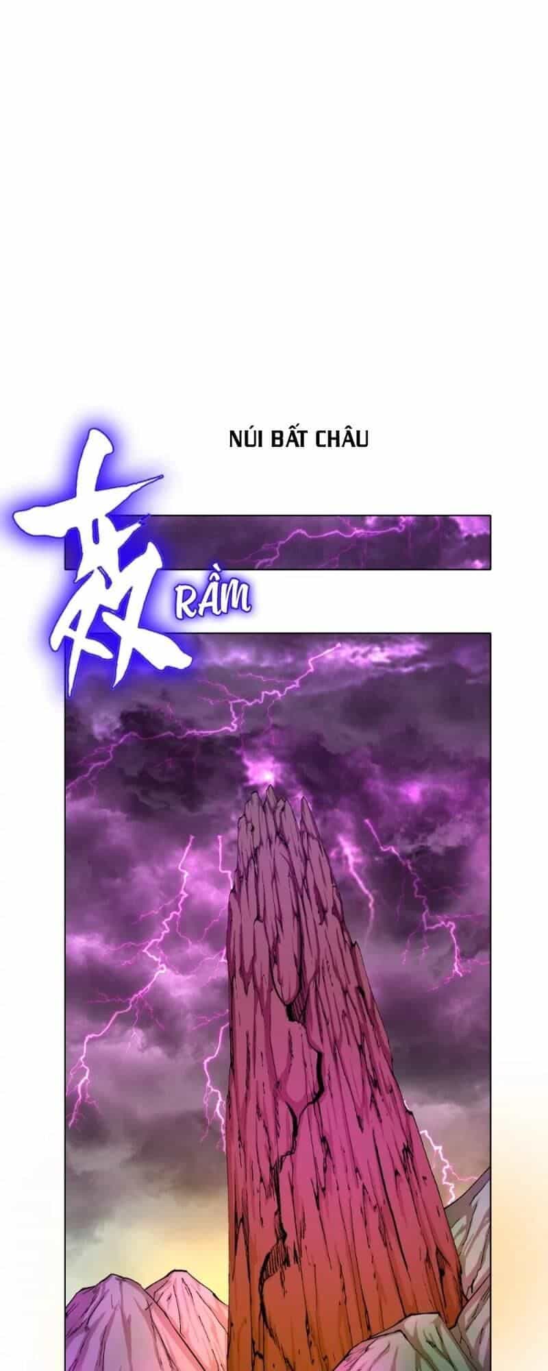 Hệ Thống Tiên Tôn Tại Đô Thị - Chương 103 - ảnh 1