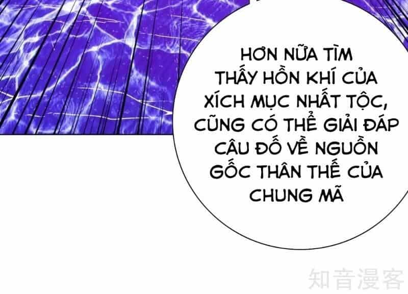 Hệ Thống Tiên Tôn Tại Đô Thị - Chương 103 - ảnh 10