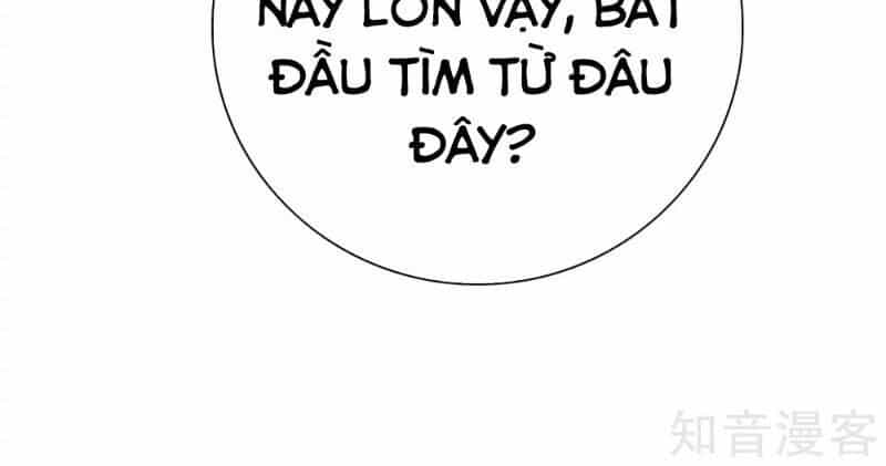 Hệ Thống Tiên Tôn Tại Đô Thị - Chương 103 - ảnh 12