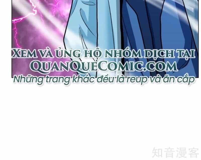Hệ Thống Tiên Tôn Tại Đô Thị - Chương 103 - ảnh 14