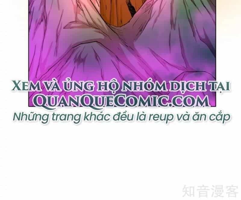 Hệ Thống Tiên Tôn Tại Đô Thị - Chương 103 - ảnh 2