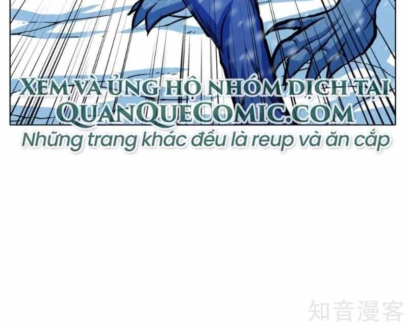 Hệ Thống Tiên Tôn Tại Đô Thị - Chương 103 - ảnh 28
