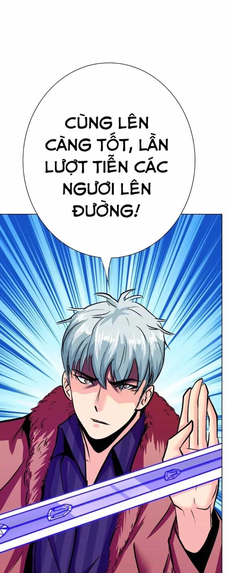 Hệ Thống Tiên Tôn Tại Đô Thị - Chương 103 - ảnh 29
