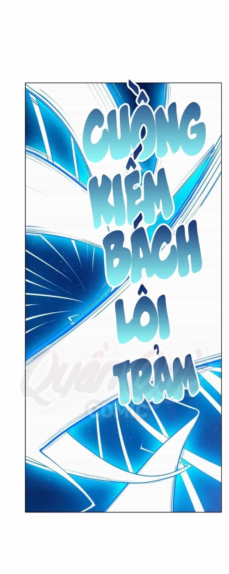 Hệ Thống Tiên Tôn Tại Đô Thị - Chương 103 - ảnh 35
