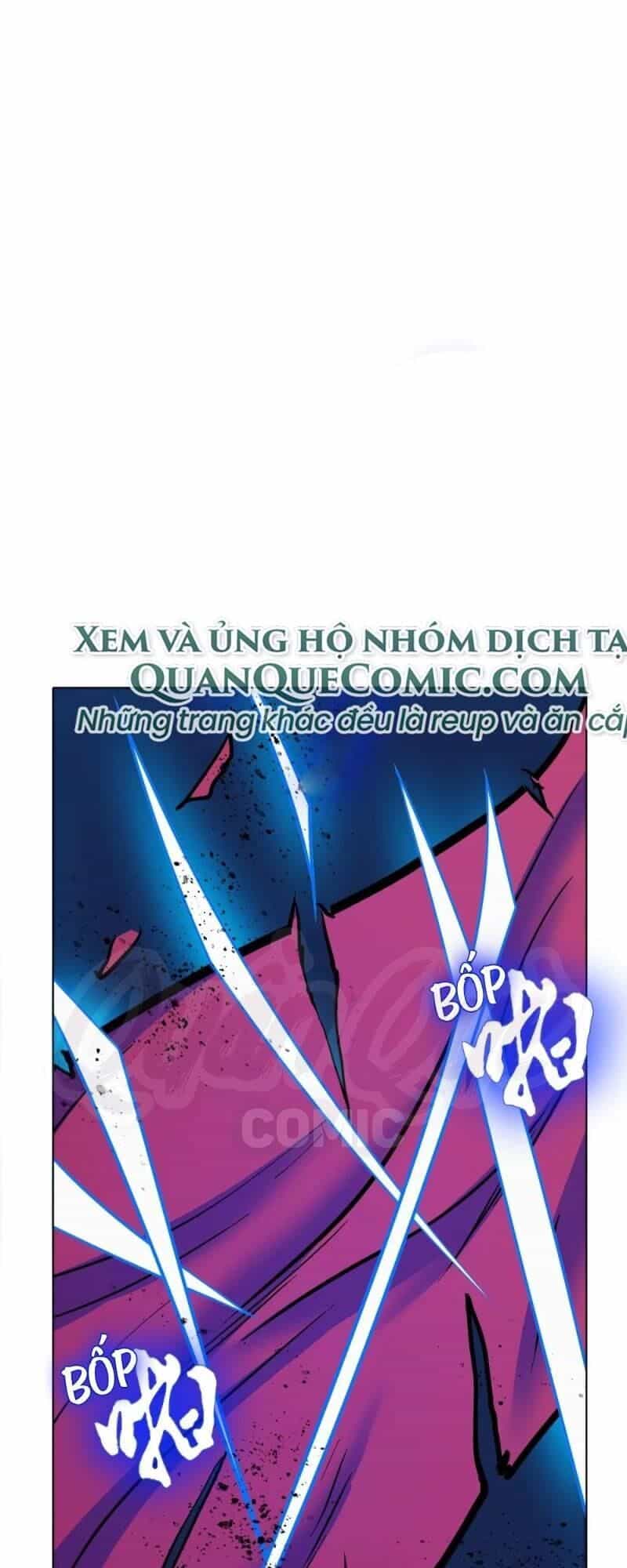 Hệ Thống Tiên Tôn Tại Đô Thị - Chương 103 - ảnh 39