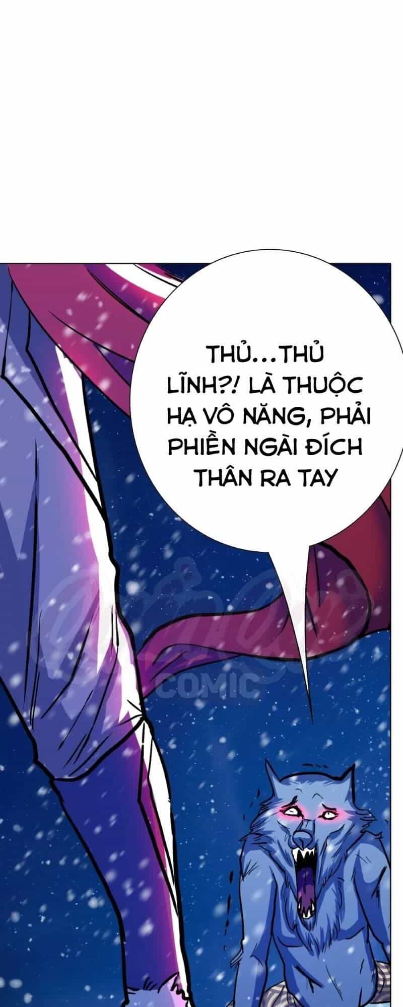 Hệ Thống Tiên Tôn Tại Đô Thị - Chương 103 - ảnh 43