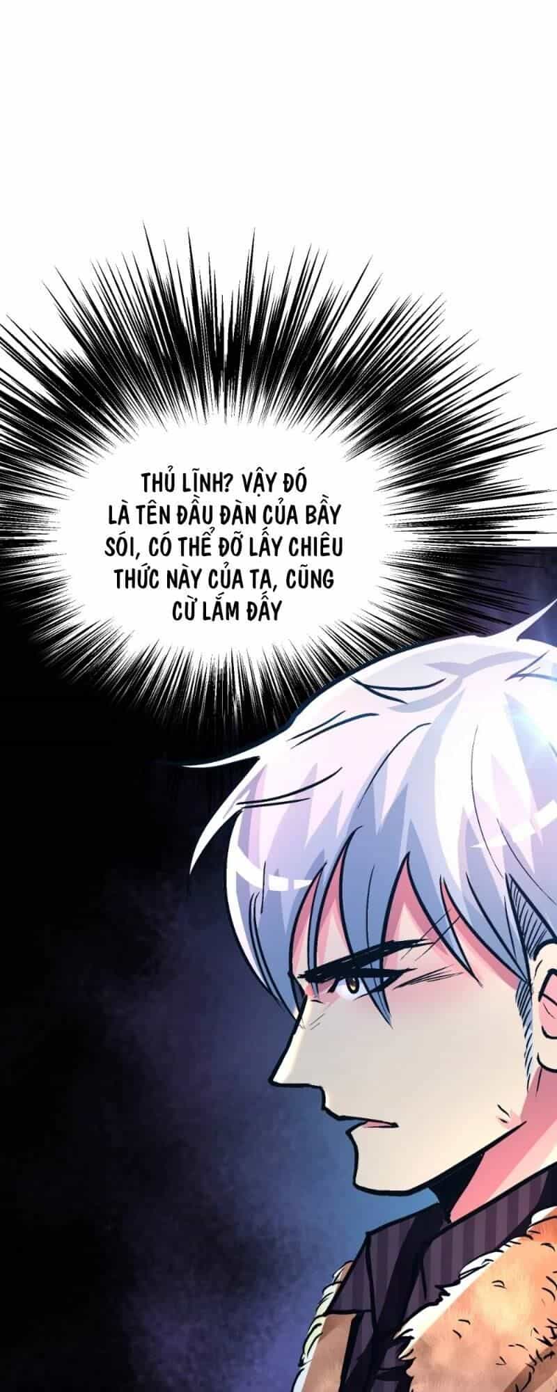 Hệ Thống Tiên Tôn Tại Đô Thị - Chương 103 - ảnh 45