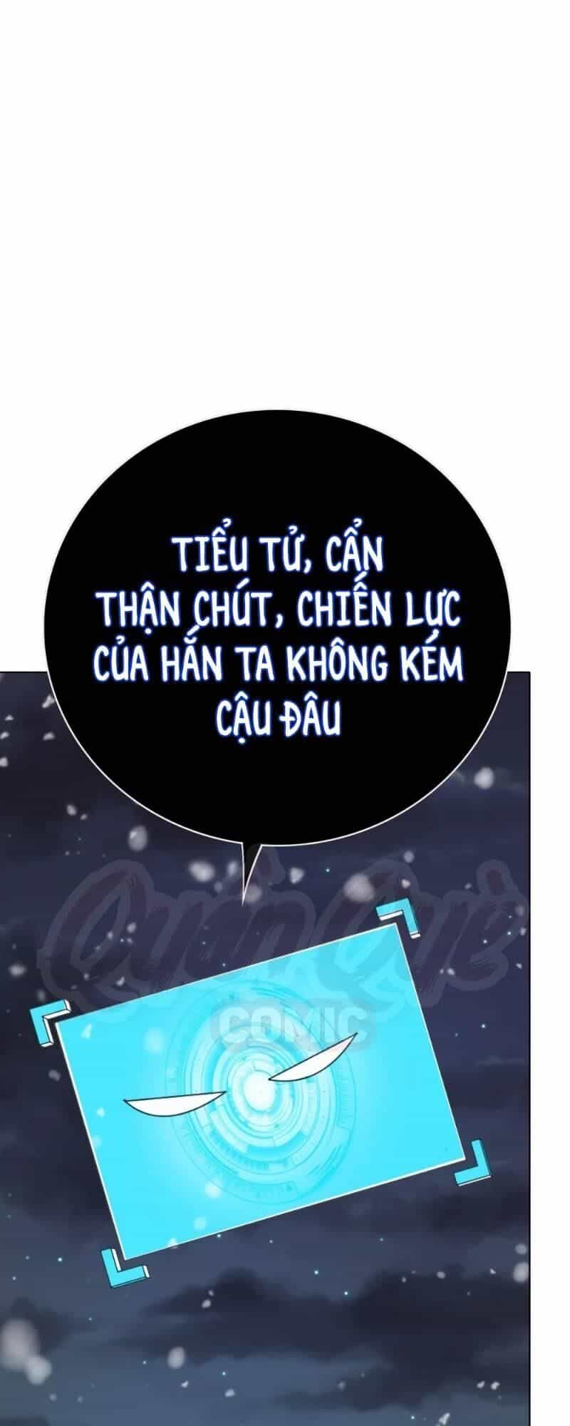 Hệ Thống Tiên Tôn Tại Đô Thị - Chương 103 - ảnh 47