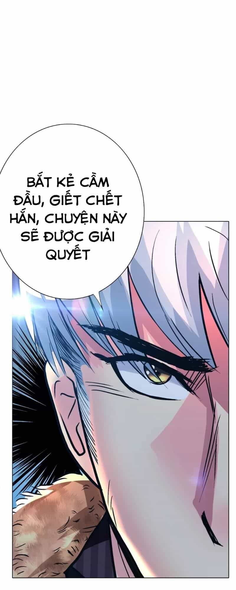 Hệ Thống Tiên Tôn Tại Đô Thị - Chương 103 - ảnh 49