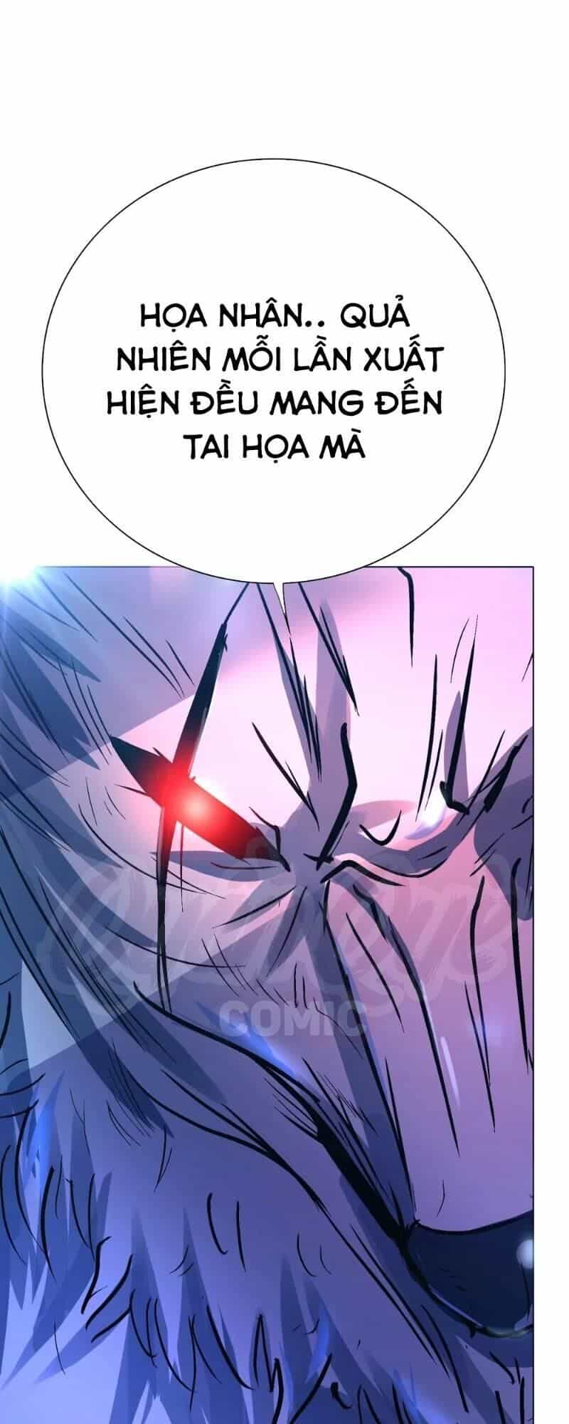 Hệ Thống Tiên Tôn Tại Đô Thị - Chương 103 - ảnh 51