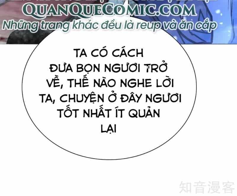 Hệ Thống Tiên Tôn Tại Đô Thị - Chương 103 - ảnh 54