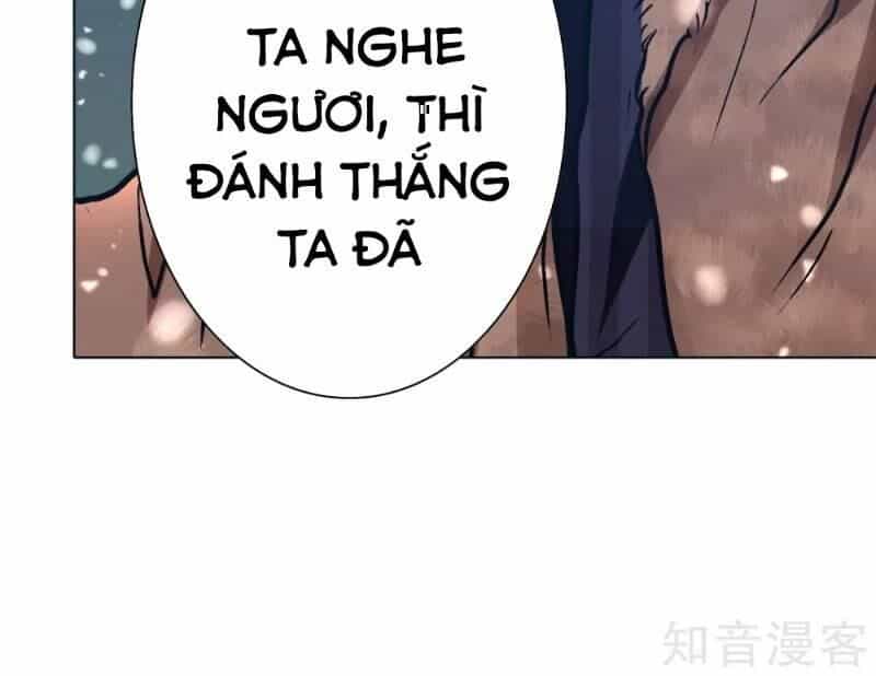 Hệ Thống Tiên Tôn Tại Đô Thị - Chương 103 - ảnh 56