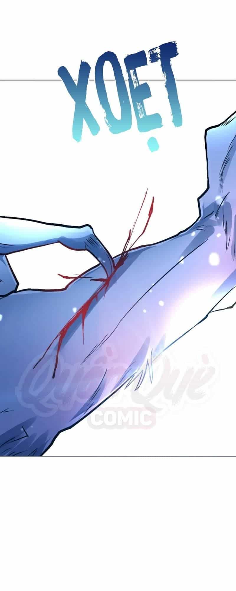 Hệ Thống Tiên Tôn Tại Đô Thị - Chương 103 - ảnh 59