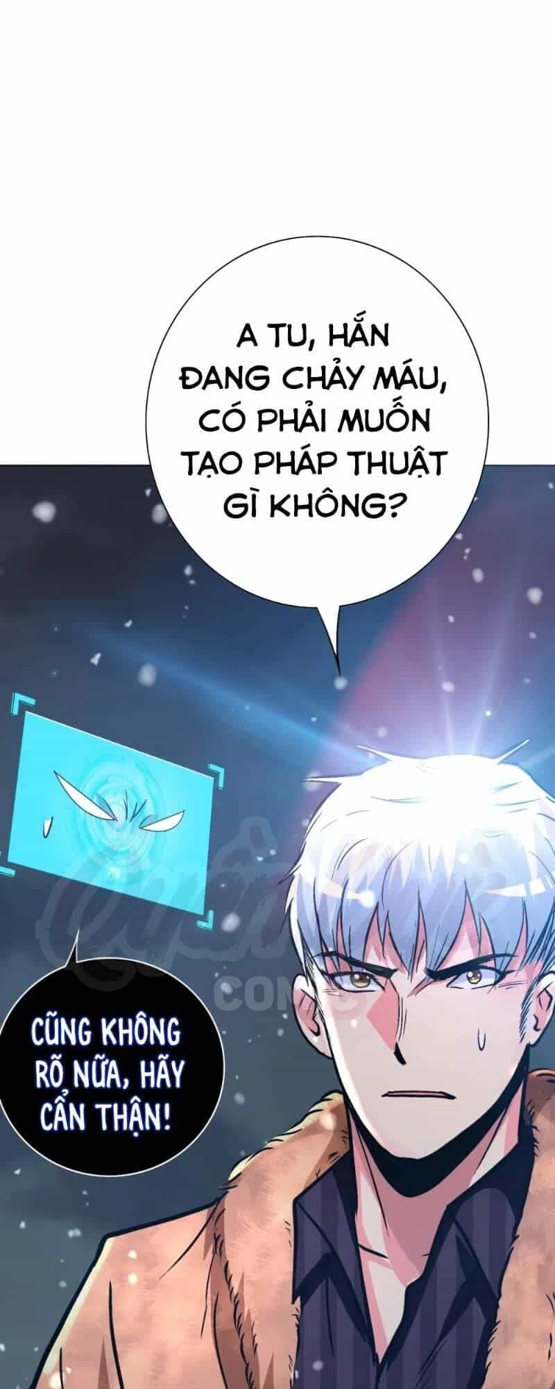 Hệ Thống Tiên Tôn Tại Đô Thị - Chương 103 - ảnh 63