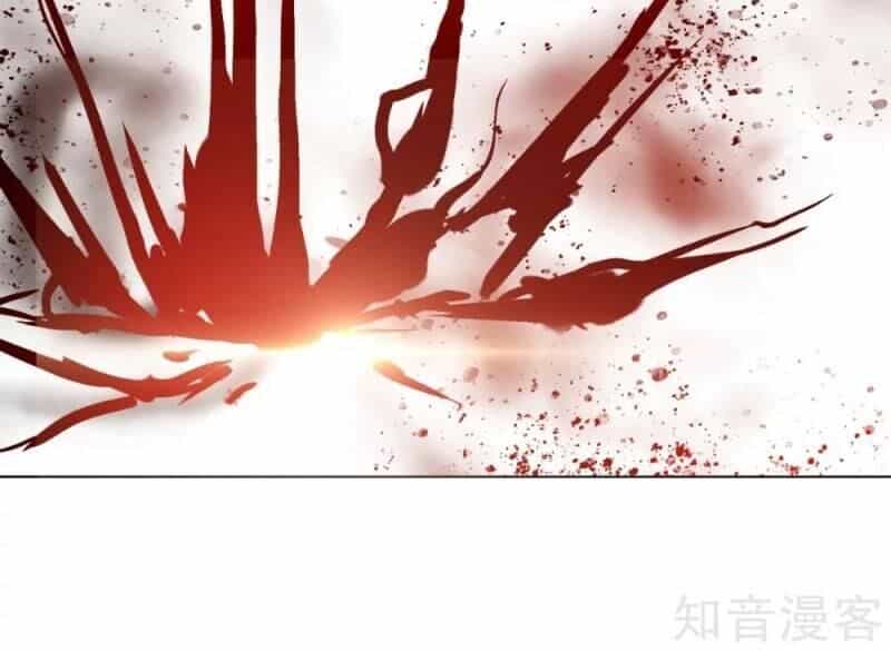 Hệ Thống Tiên Tôn Tại Đô Thị - Chương 103 - ảnh 66