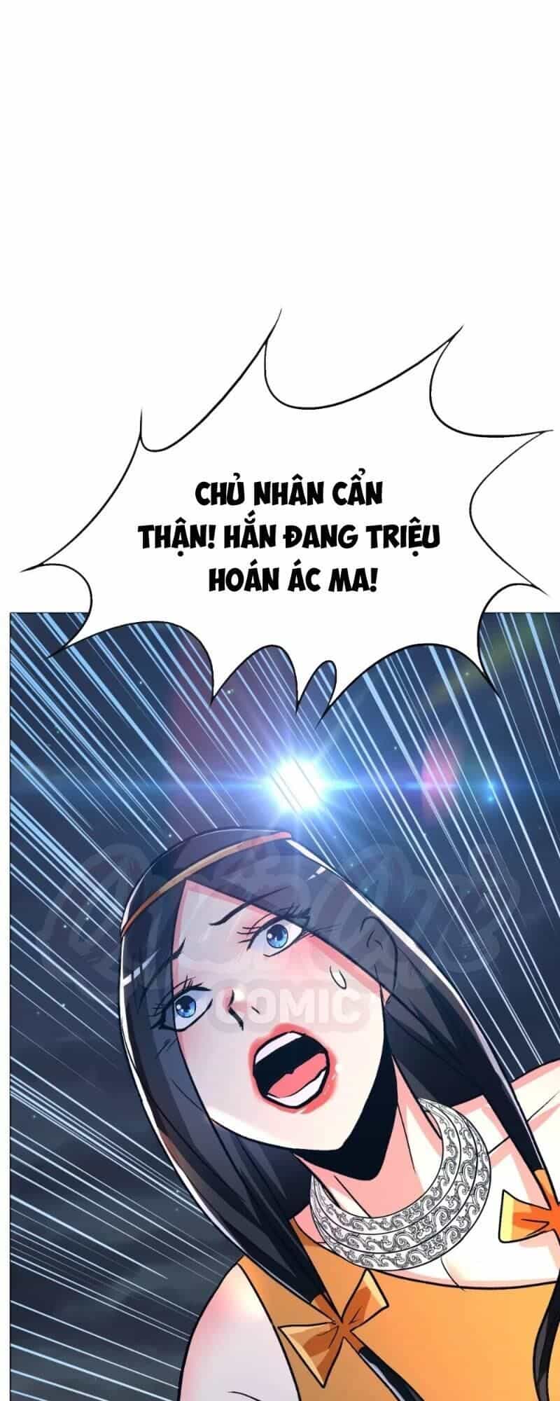 Hệ Thống Tiên Tôn Tại Đô Thị - Chương 103 - ảnh 67