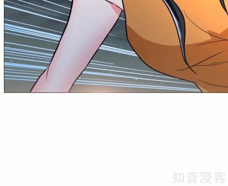 Hệ Thống Tiên Tôn Tại Đô Thị - Chương 103 - ảnh 68