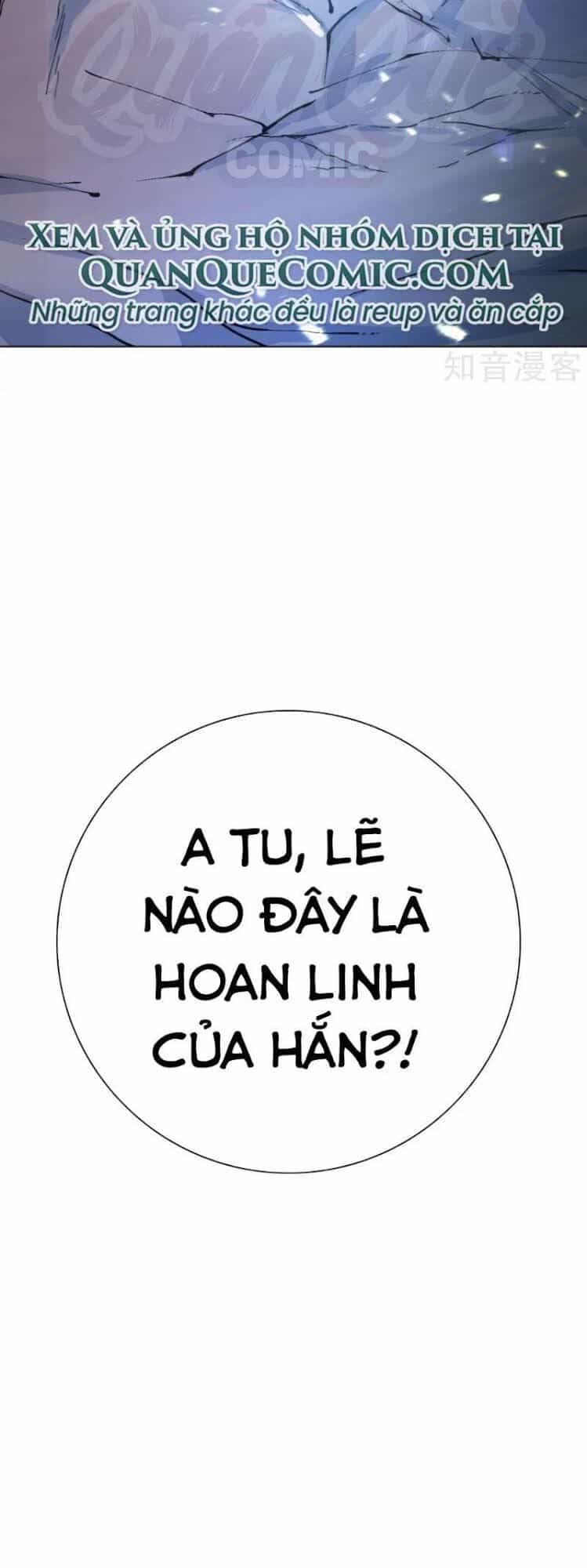 Hệ Thống Tiên Tôn Tại Đô Thị - Chương 103 - ảnh 72