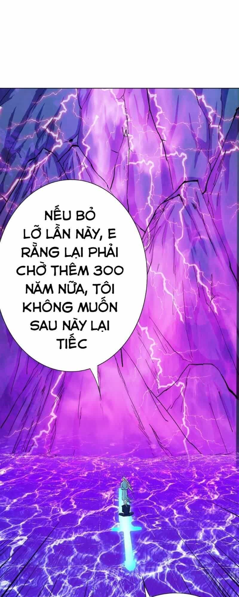 Hệ Thống Tiên Tôn Tại Đô Thị - Chương 103 - ảnh 9