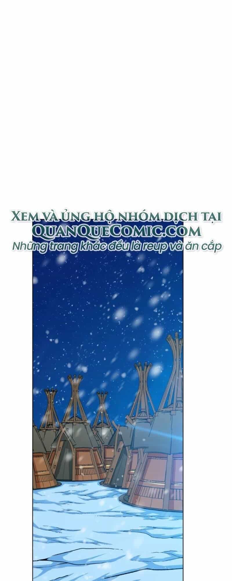 Hệ Thống Tiên Tôn Tại Đô Thị - Chương 104 - ảnh 1