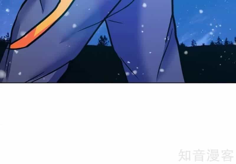 Hệ Thống Tiên Tôn Tại Đô Thị - Chương 104 - ảnh 12