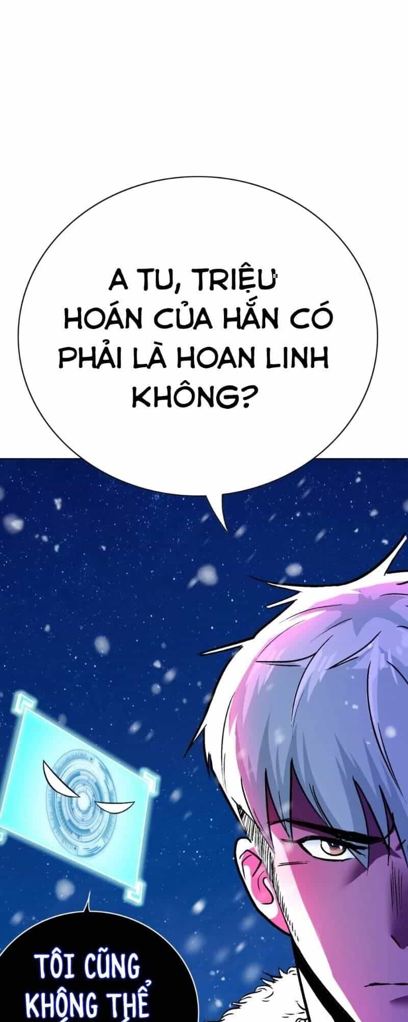 Hệ Thống Tiên Tôn Tại Đô Thị - Chương 104 - ảnh 13