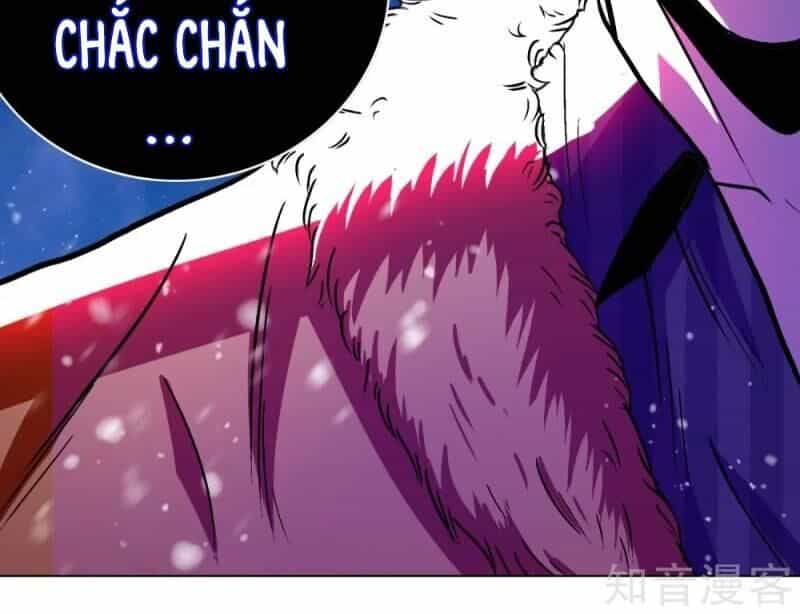 Hệ Thống Tiên Tôn Tại Đô Thị - Chương 104 - ảnh 14