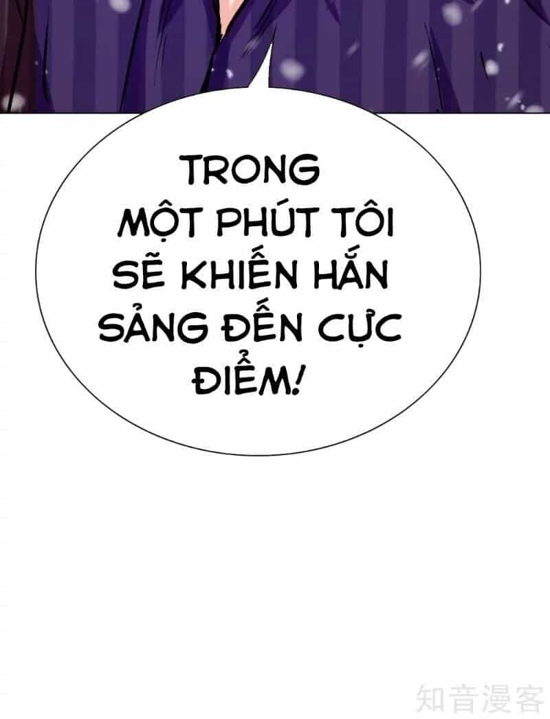 Hệ Thống Tiên Tôn Tại Đô Thị - Chương 104 - ảnh 22