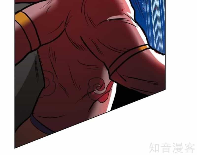 Hệ Thống Tiên Tôn Tại Đô Thị - Chương 104 - ảnh 42