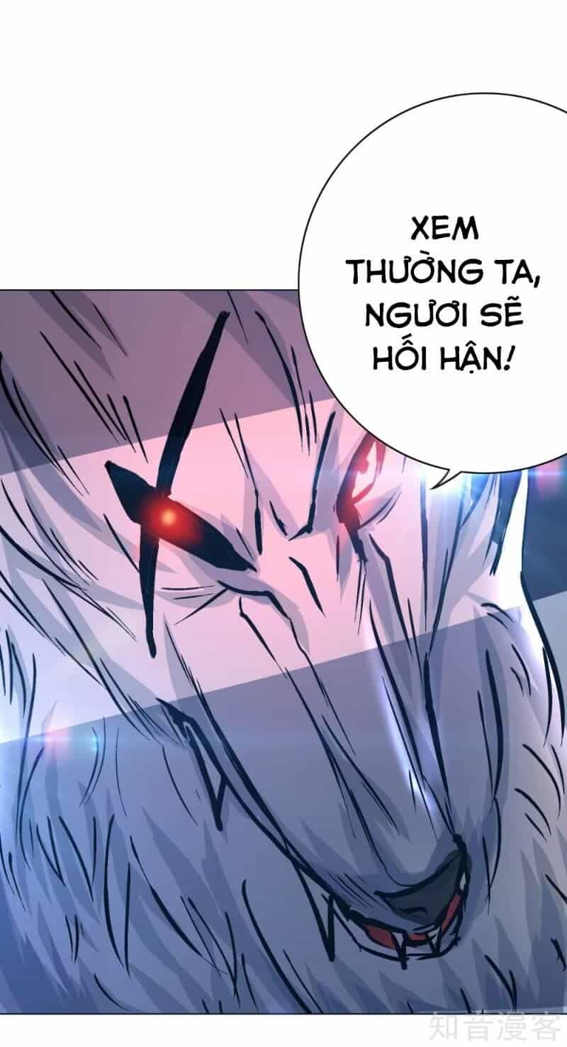 Hệ Thống Tiên Tôn Tại Đô Thị - Chương 104 - ảnh 49