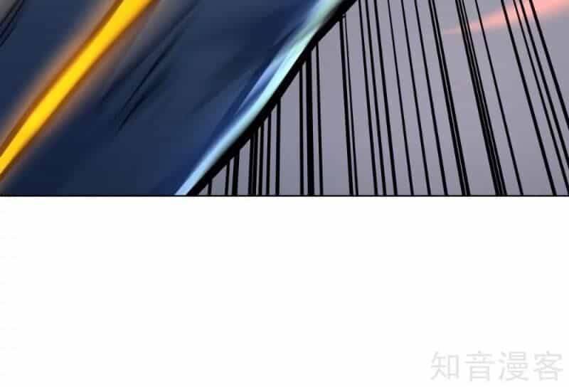 Hệ Thống Tiên Tôn Tại Đô Thị - Chương 104 - ảnh 56