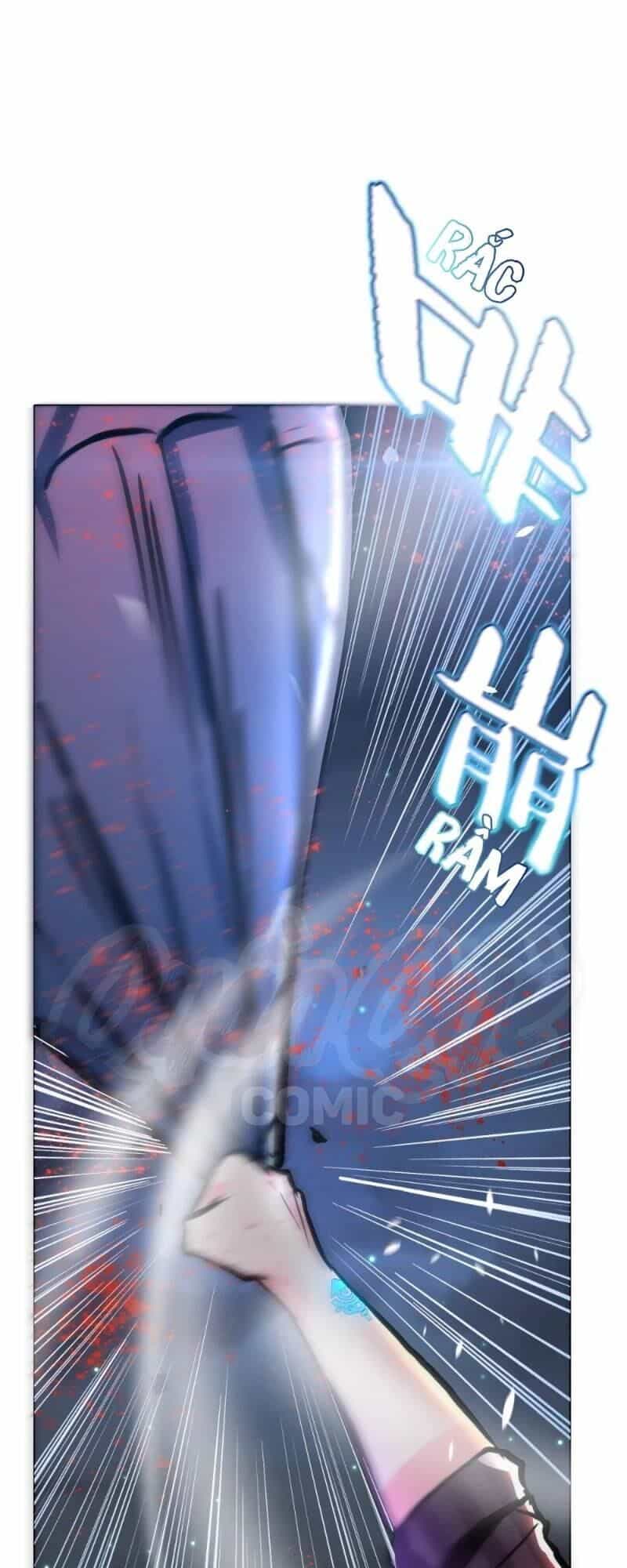 Hệ Thống Tiên Tôn Tại Đô Thị - Chương 104 - ảnh 69