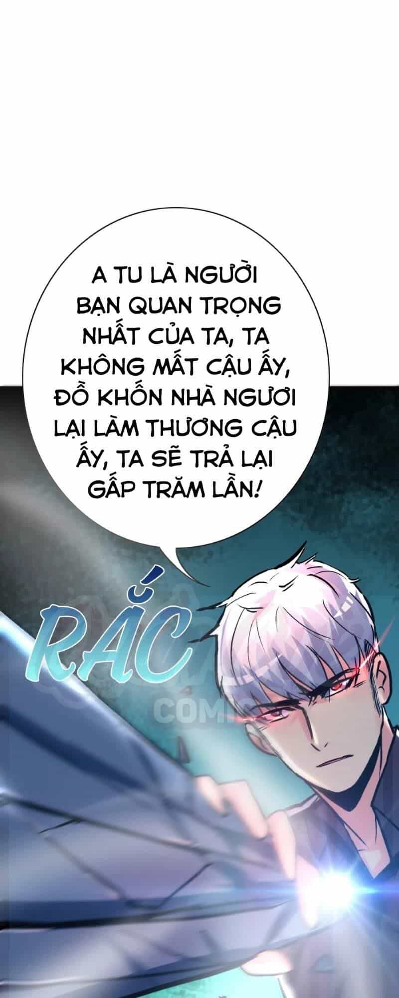Hệ Thống Tiên Tôn Tại Đô Thị - Chương 104 - ảnh 73