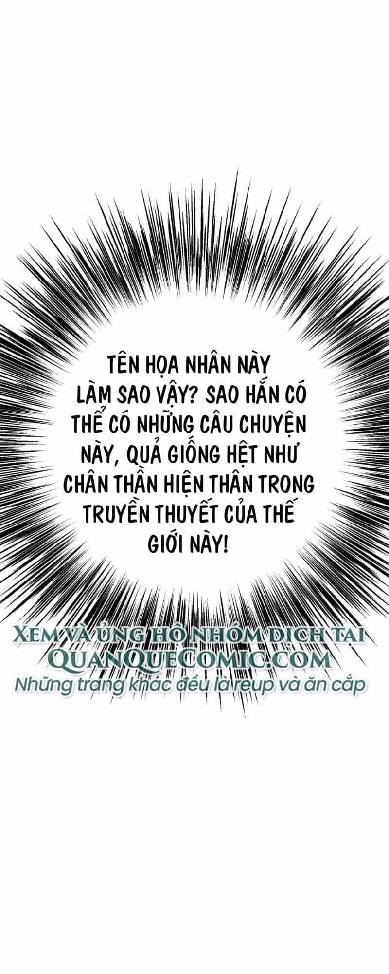 Hệ Thống Tiên Tôn Tại Đô Thị - Chương 104 - ảnh 75