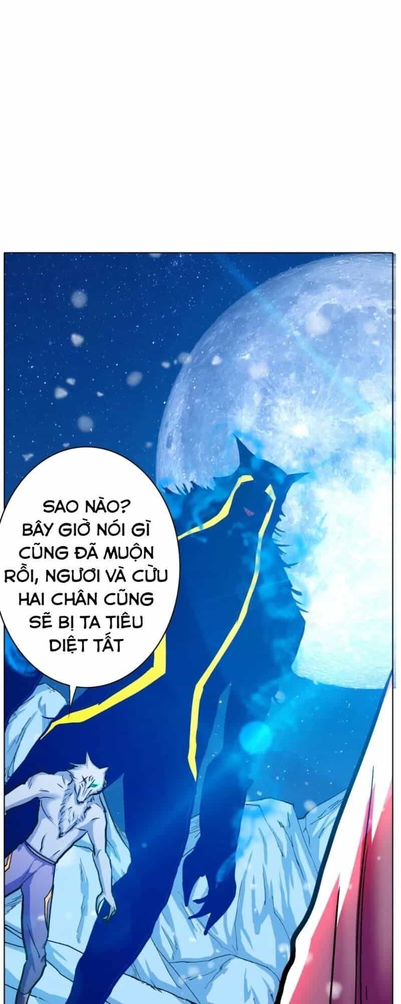 Hệ Thống Tiên Tôn Tại Đô Thị - Chương 104 - ảnh 9