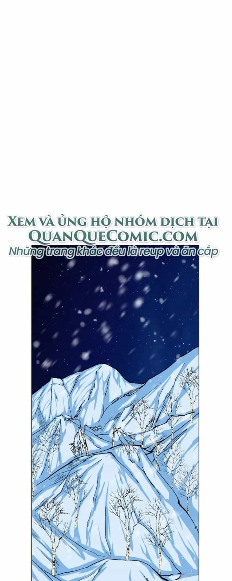 Hệ Thống Tiên Tôn Tại Đô Thị - Chương 105 - ảnh 1