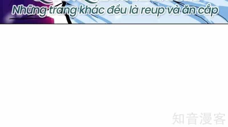 Hệ Thống Tiên Tôn Tại Đô Thị - Chương 105 - ảnh 10