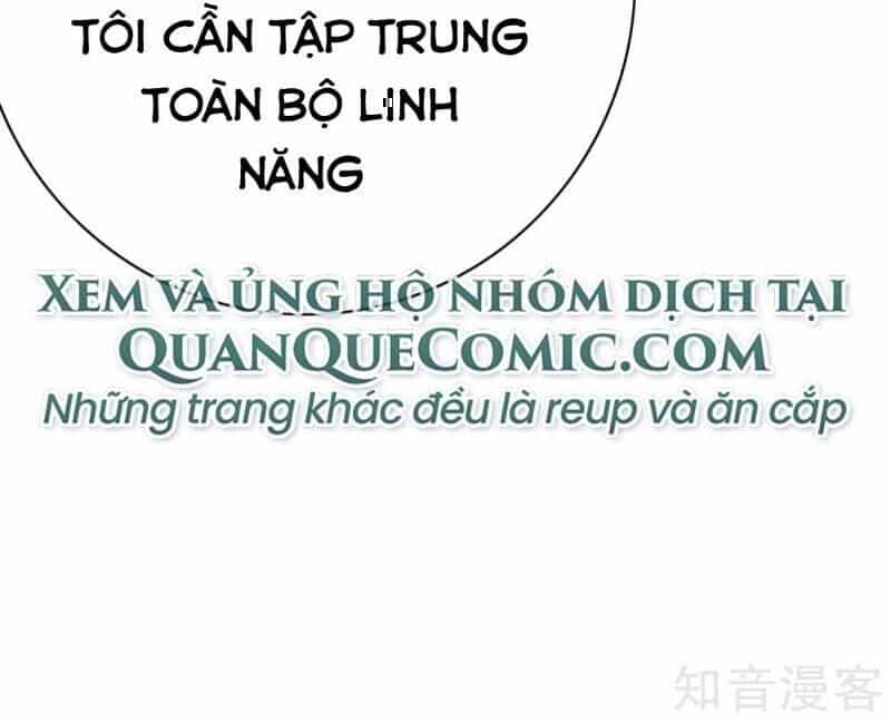 Hệ Thống Tiên Tôn Tại Đô Thị - Chương 105 - ảnh 30