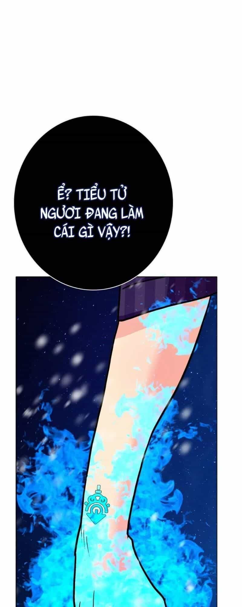 Hệ Thống Tiên Tôn Tại Đô Thị - Chương 105 - ảnh 31