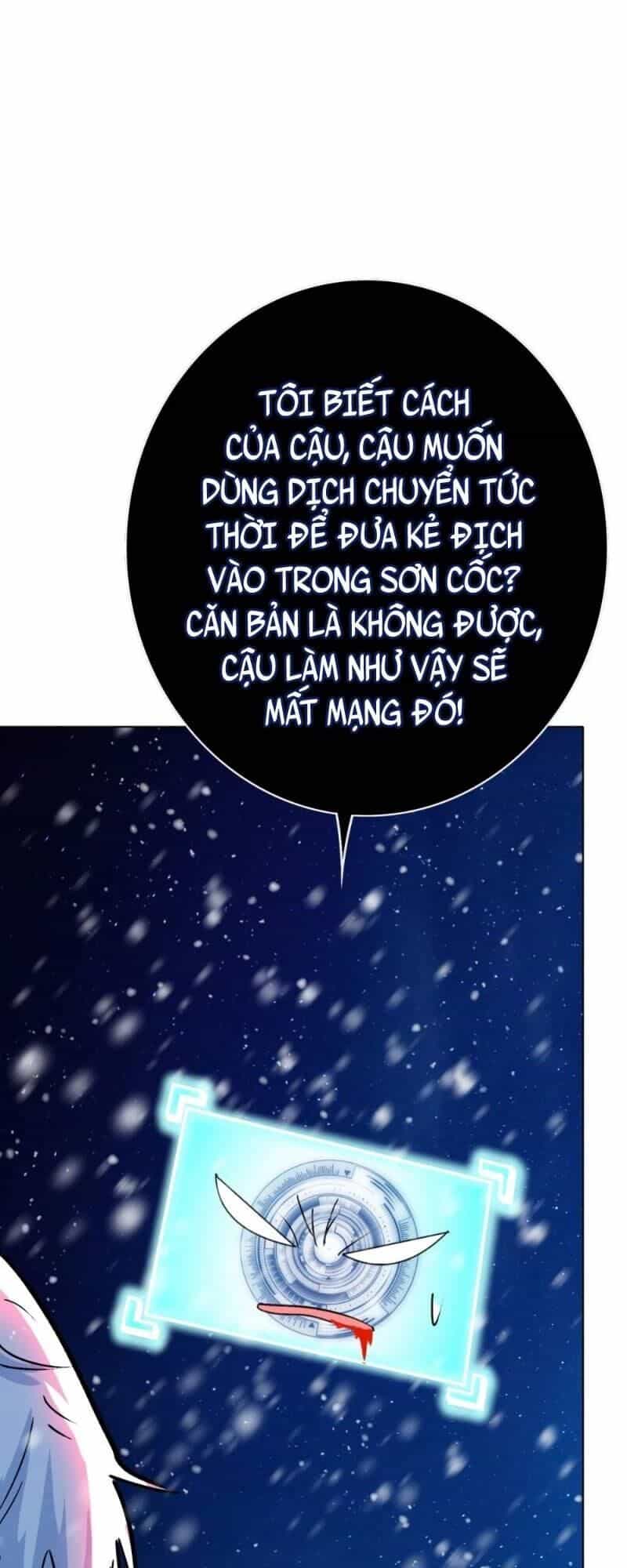 Hệ Thống Tiên Tôn Tại Đô Thị - Chương 105 - ảnh 33