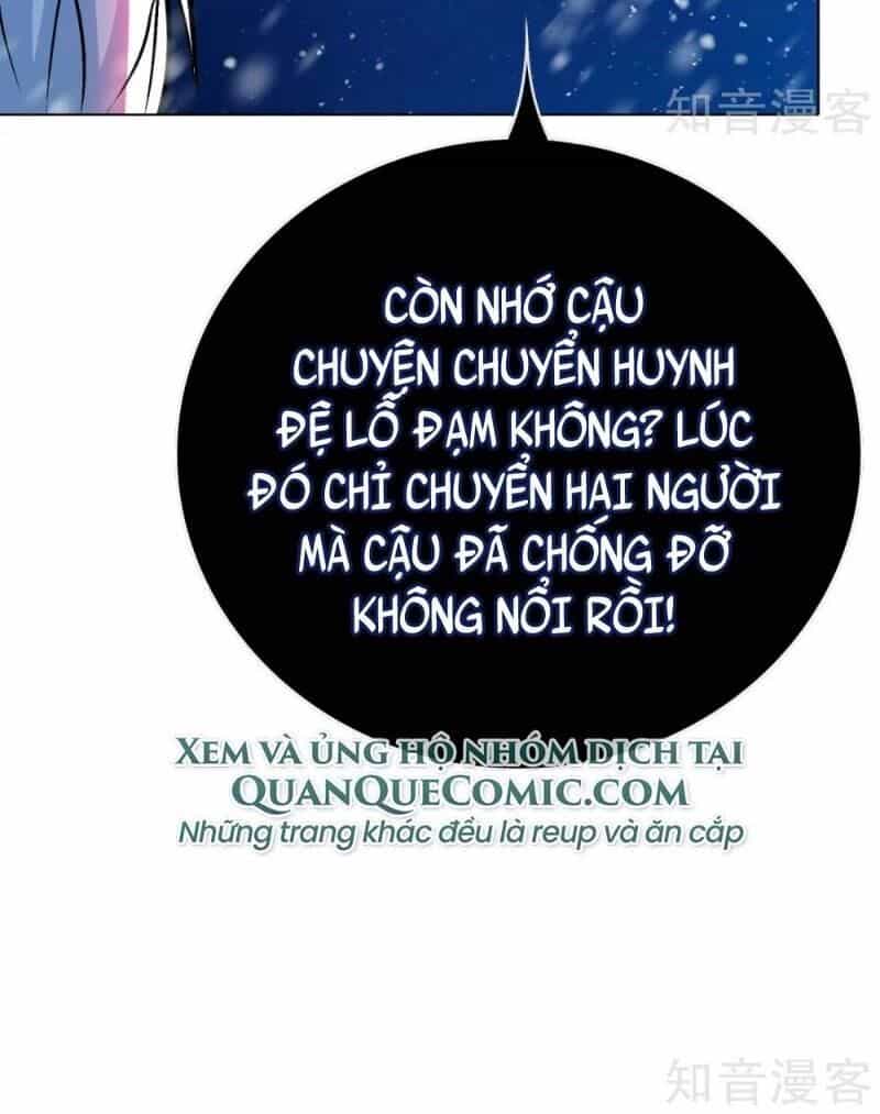 Hệ Thống Tiên Tôn Tại Đô Thị - Chương 105 - ảnh 34