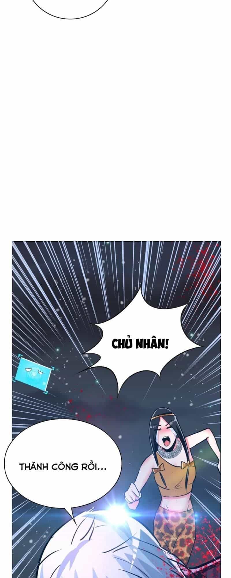 Hệ Thống Tiên Tôn Tại Đô Thị - Chương 105 - ảnh 59