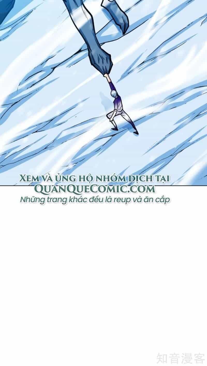 Hệ Thống Tiên Tôn Tại Đô Thị - Chương 105 - ảnh 6