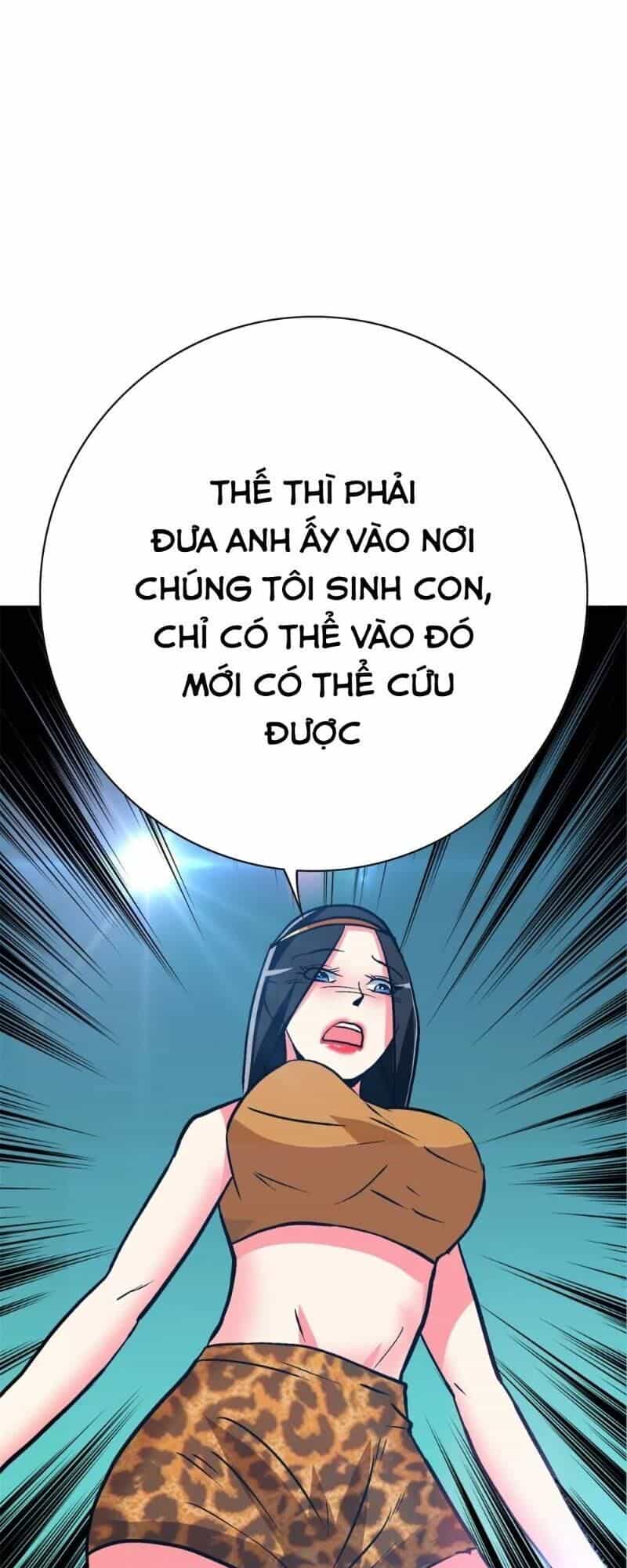 Hệ Thống Tiên Tôn Tại Đô Thị - Chương 105 - ảnh 65
