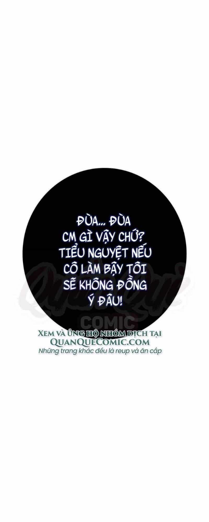 Hệ Thống Tiên Tôn Tại Đô Thị - Chương 105 - ảnh 67