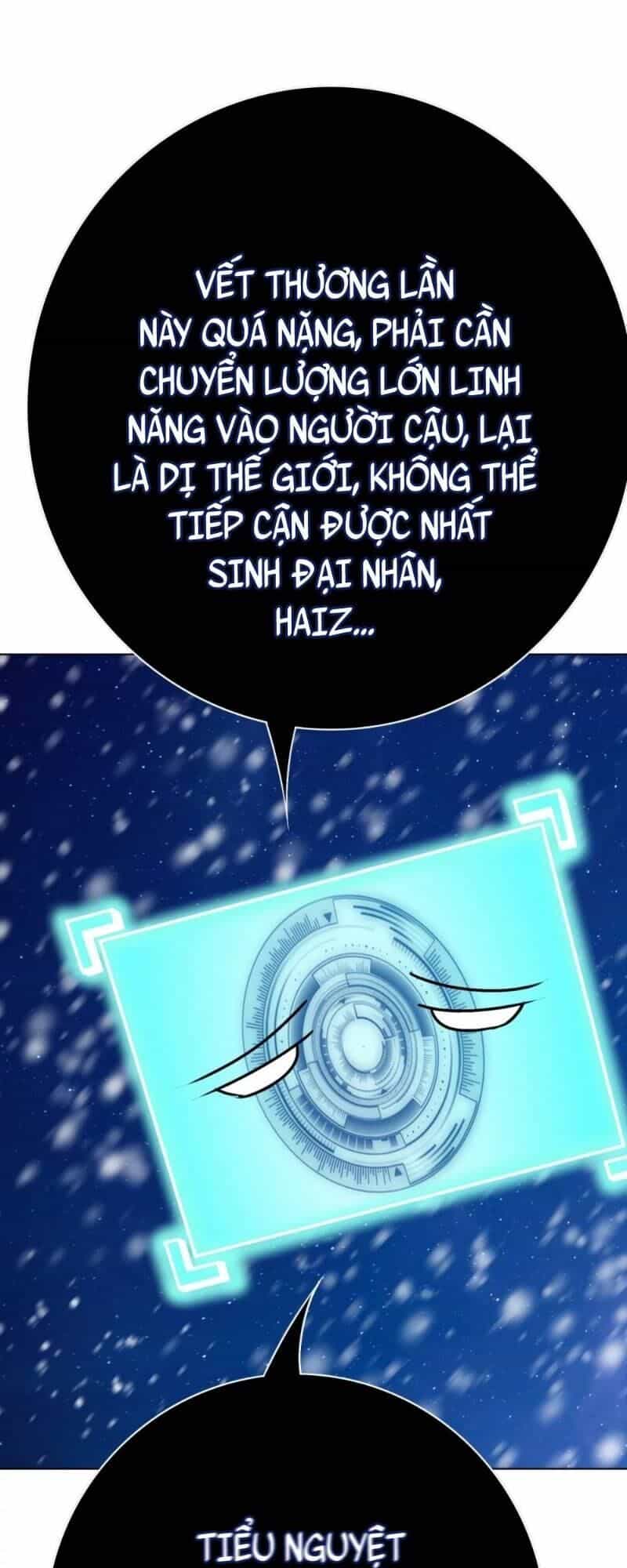 Hệ Thống Tiên Tôn Tại Đô Thị - Chương 106 - ảnh 11