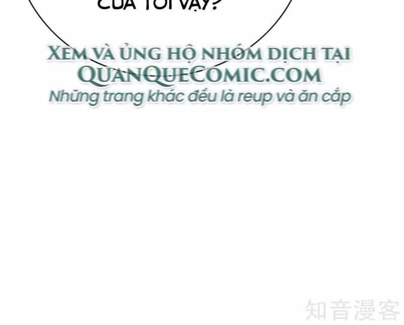 Hệ Thống Tiên Tôn Tại Đô Thị - Chương 106 - ảnh 14