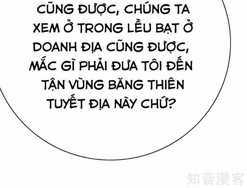 Hệ Thống Tiên Tôn Tại Đô Thị - Chương 106 - ảnh 18