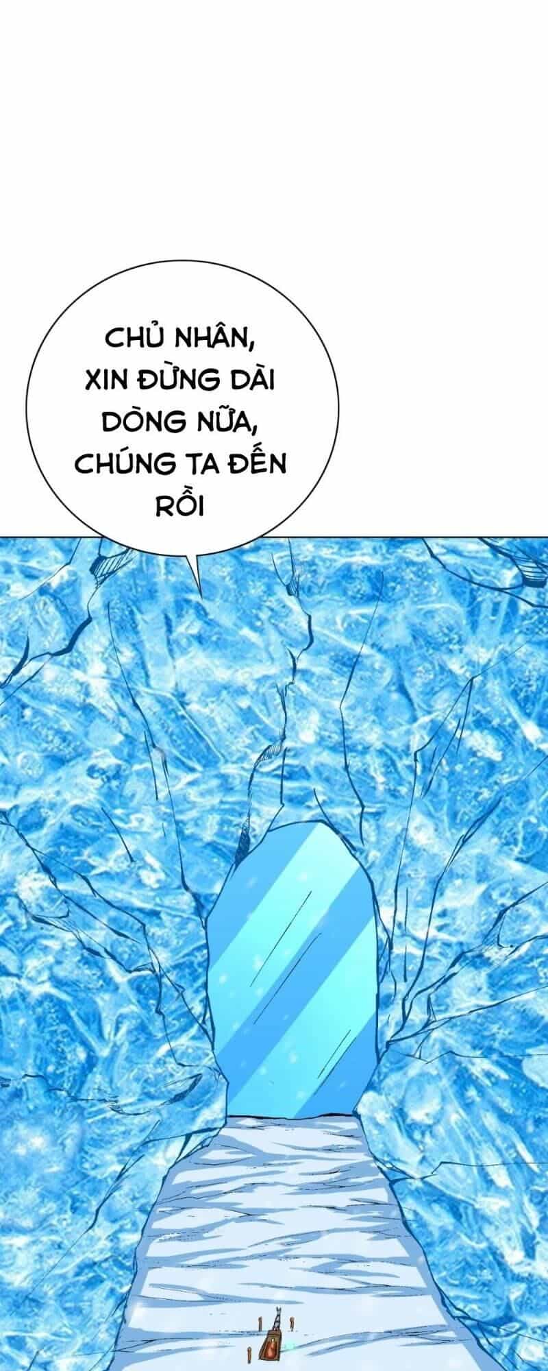 Hệ Thống Tiên Tôn Tại Đô Thị - Chương 106 - ảnh 19
